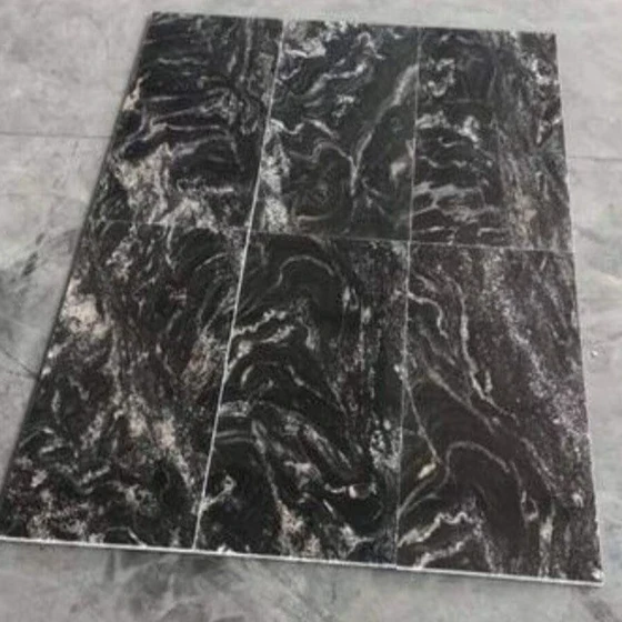 granite-tile-1-2.webp