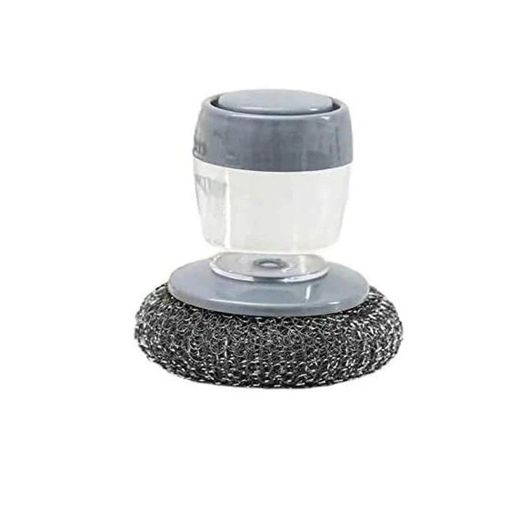 cleaning-utensils-scrubber-2.webp