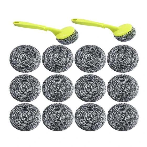 steel-scrubber-utensils-2.webp