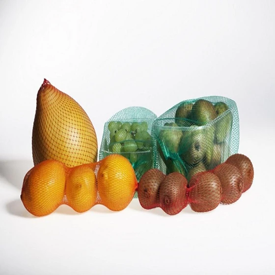 knitted-packaging-nets-1.webp