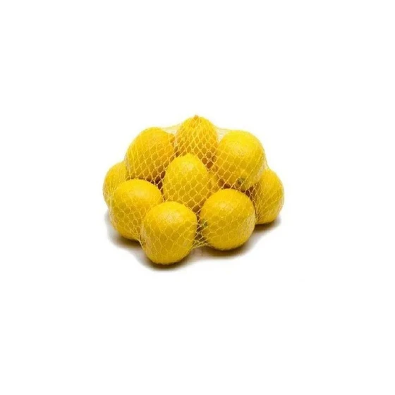 knitted-packaging-nets-2.webp