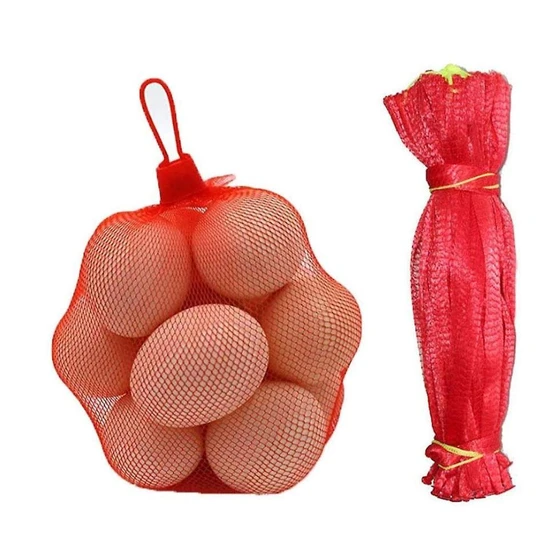 plastic-net-bag-1.webp