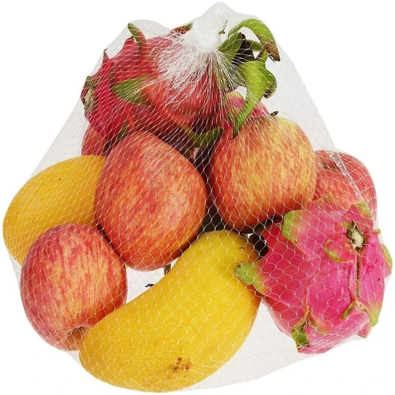 vegetable-packaging-net-2.webp