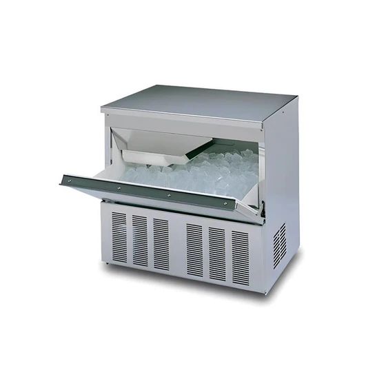 ice-cube-machines-2.webp