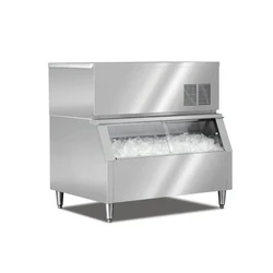 Ice Cube Machines