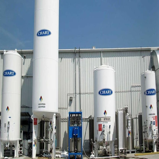 liquid-nitrogen-tank-2.webp
