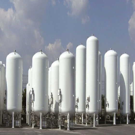 nitrogen-storage-tank-1.webp