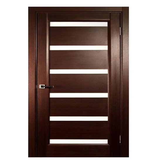 laminates-decorative-door-2.webp