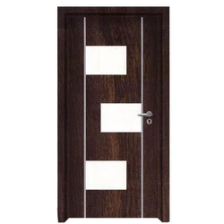 Laminates Decorative Door