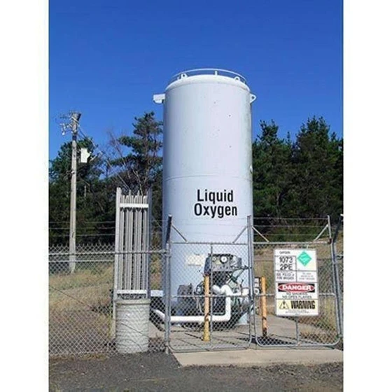 gases-liquid-tank-1.webp