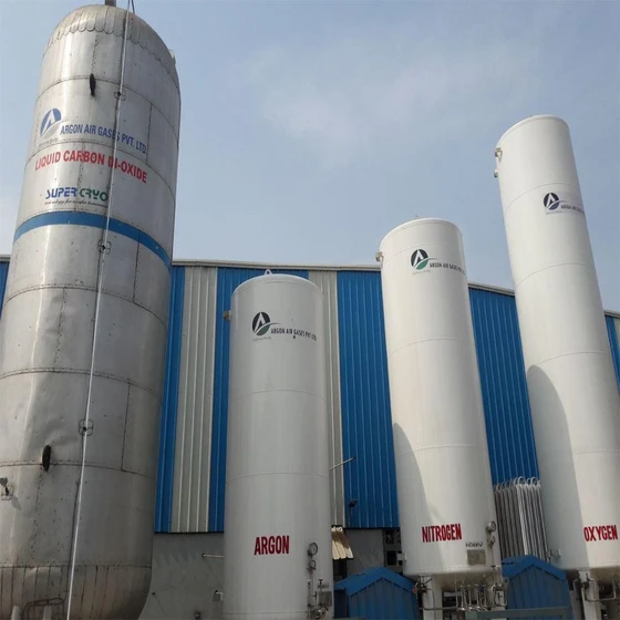 gases-liquid-tank-2.webp