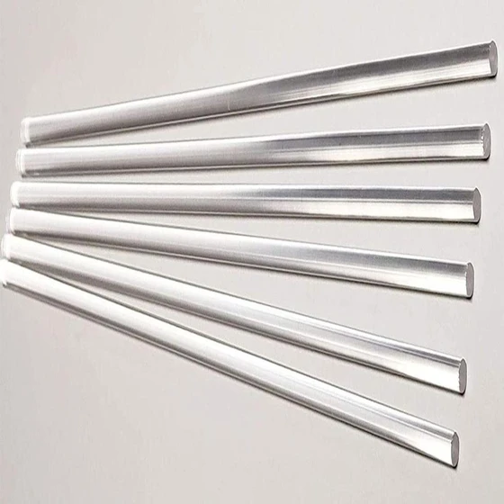 transparent-acrylic-rods-2.webp