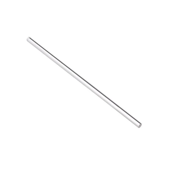 acrylic-solid-rod-2.webp