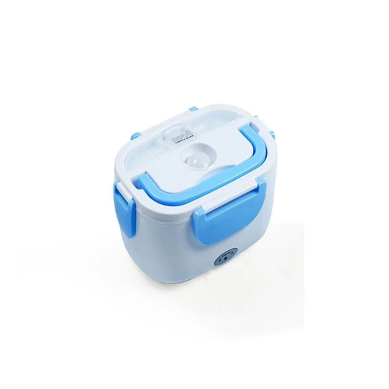 blue-electric-lunch-box-2.webp
