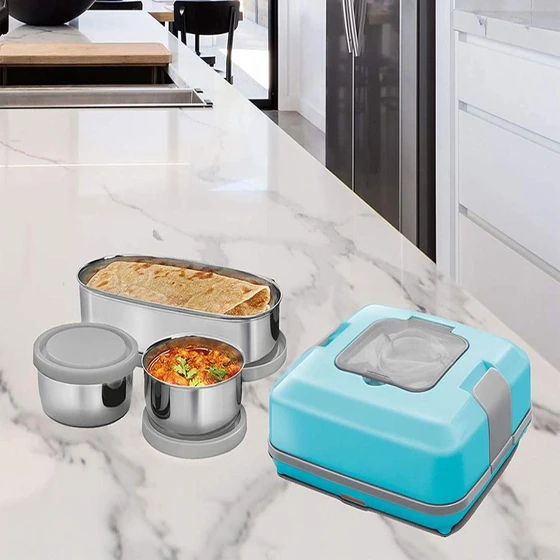 electric-tiffin-box-2.webp