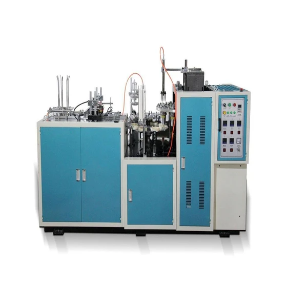 coffee-cup-making-machine-2.webp