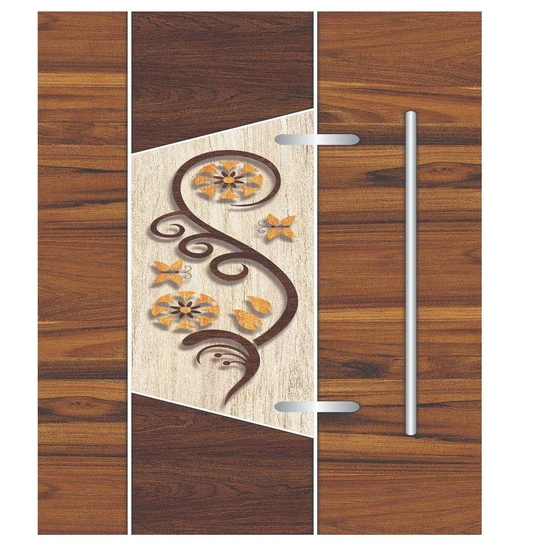 glossy-laminates-skin-1.webp
