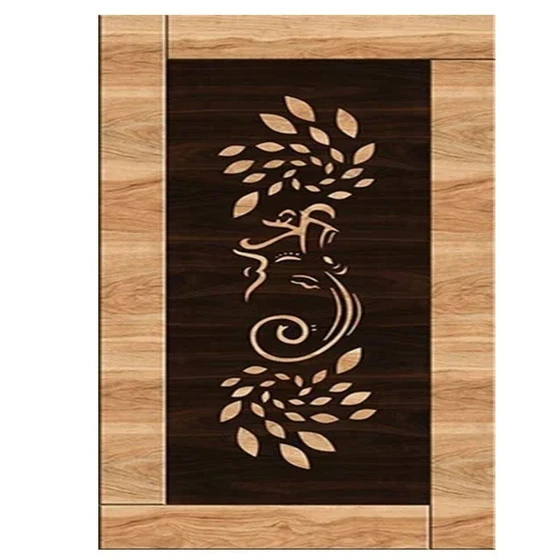 glossy-laminates-skin-2.webp