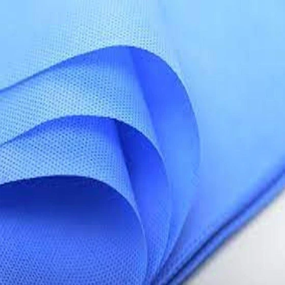 medical-non-woven-fabric-2.webp