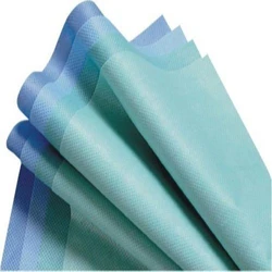 Medical Non Woven Fabric