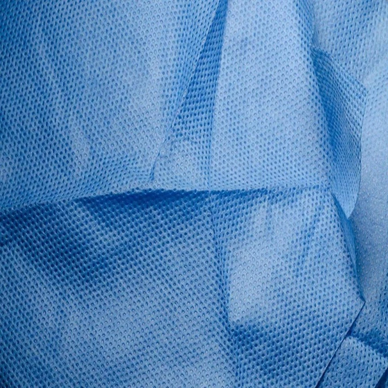 medical-blue-fabric-2.webp