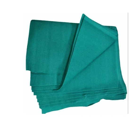 cotton-hospital-fabric-2.webp