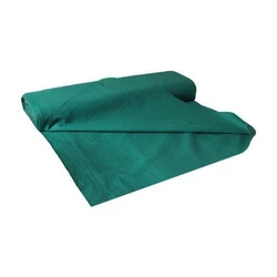 Cotton Hospital Fabric