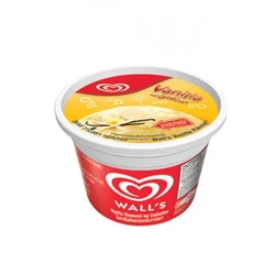 Ice Cream Cup