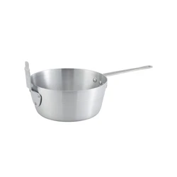 Aluminum Sauce Pan