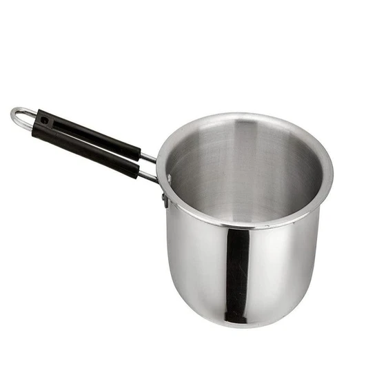 coating-induction-saucepan-2.webp