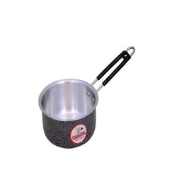 Coating Induction Saucepan