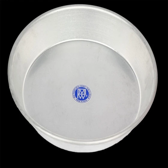 military-parat-aluminium-2.webp