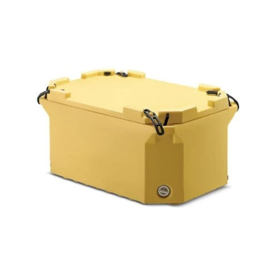 seaplast-insulated-boxe-2.webp