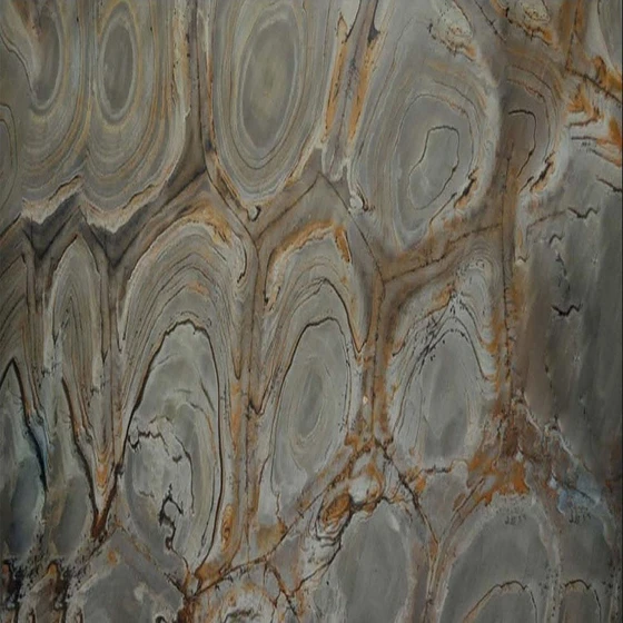 palomino-granite.webp