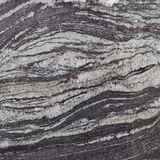 paradiso-classico-granite.webp