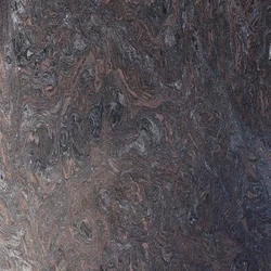 Luxury Polished Palomino Granite Stone Manufacturer
