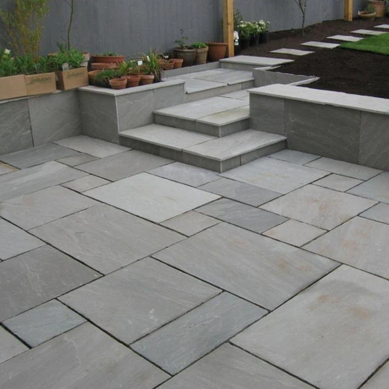 grey-sandstone-tile-2.webp
