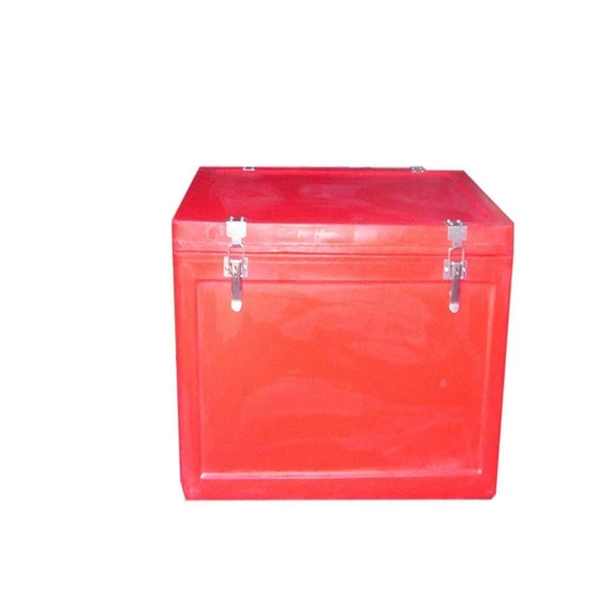 insulated-ice-cream-box-2.webp