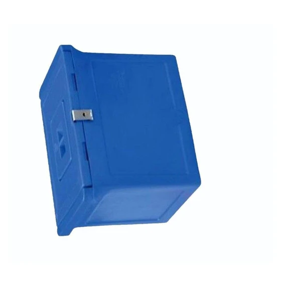 vending-lid-insulated-box-2.webp