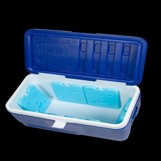 tan-insulated-ice-box-2.webp