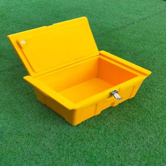 lldpe-ice-storage-box-2.webp