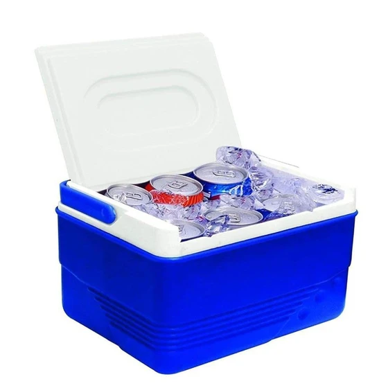 portable-ice-box-2.webp