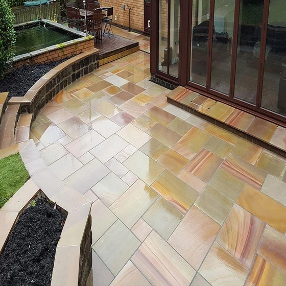 golden-leaf-sandstone-tile-2.webp