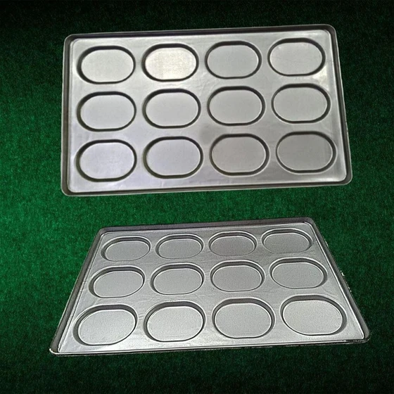 bun-baking-tray-2.webp