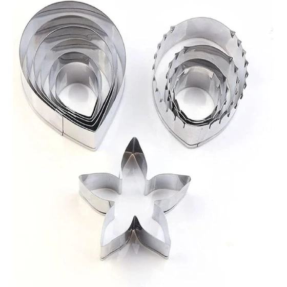 cake-cookie-cutter-set-2.webp