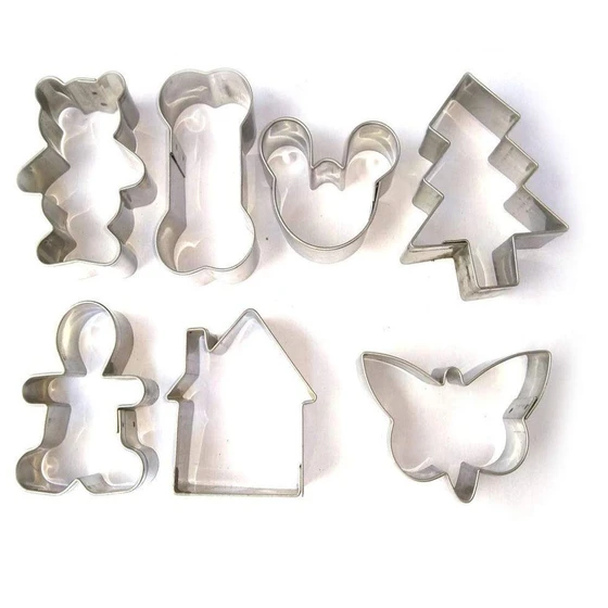 cookies-cutter-set-2.webp