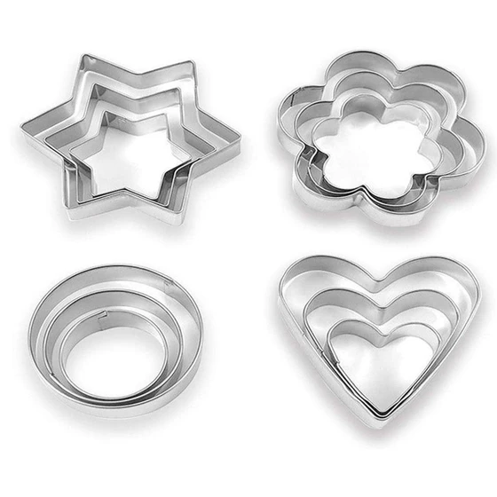 ss-cookie-cutter-2.webp