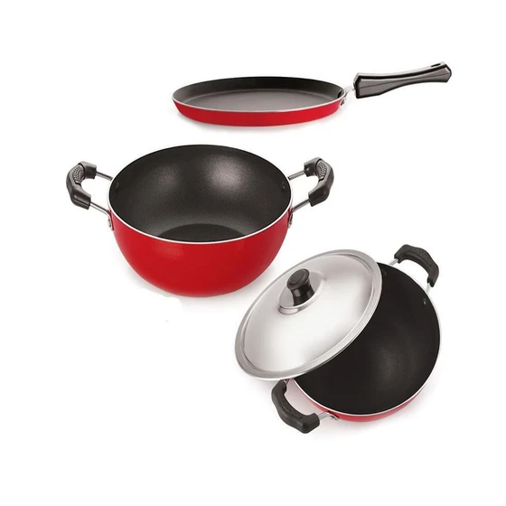 cookware-combo-set-2.webp
