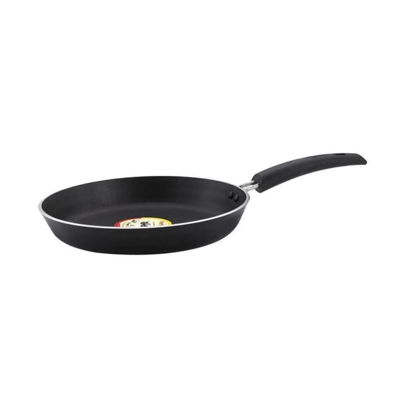 stick-frying-pan-2.webp