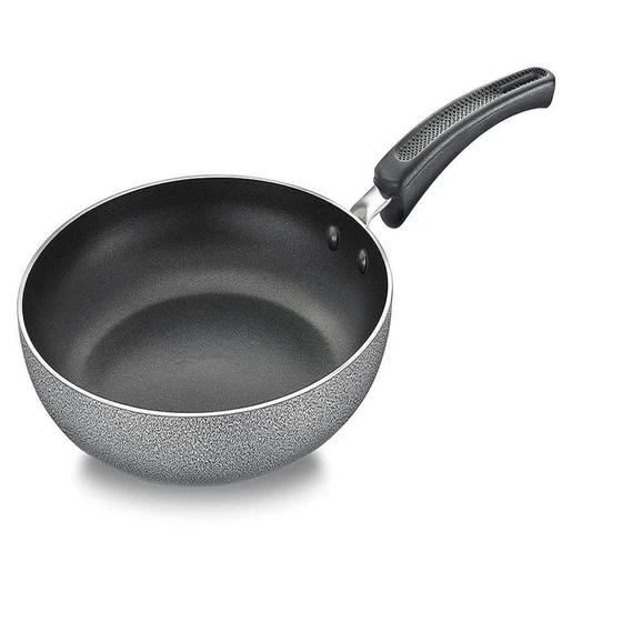 aluminium-stick-fry-pans-2.webp